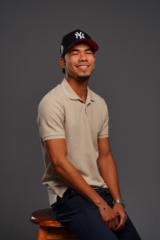 Felipe Anaya