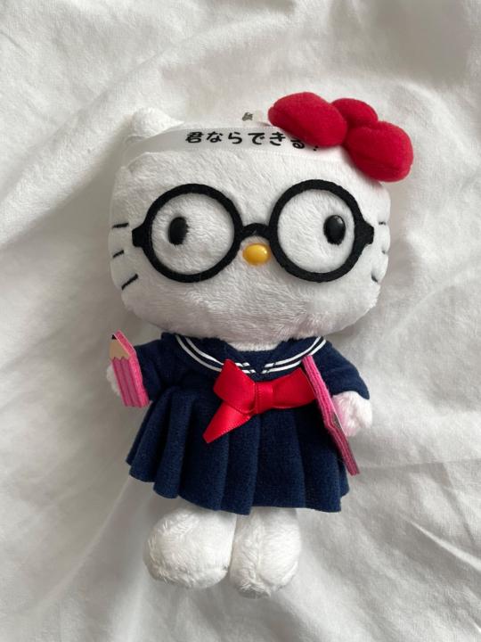 Ning Mingkwanpiyakul