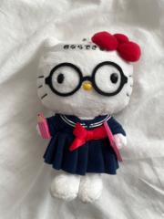 Ning Mingkwanpiyakul