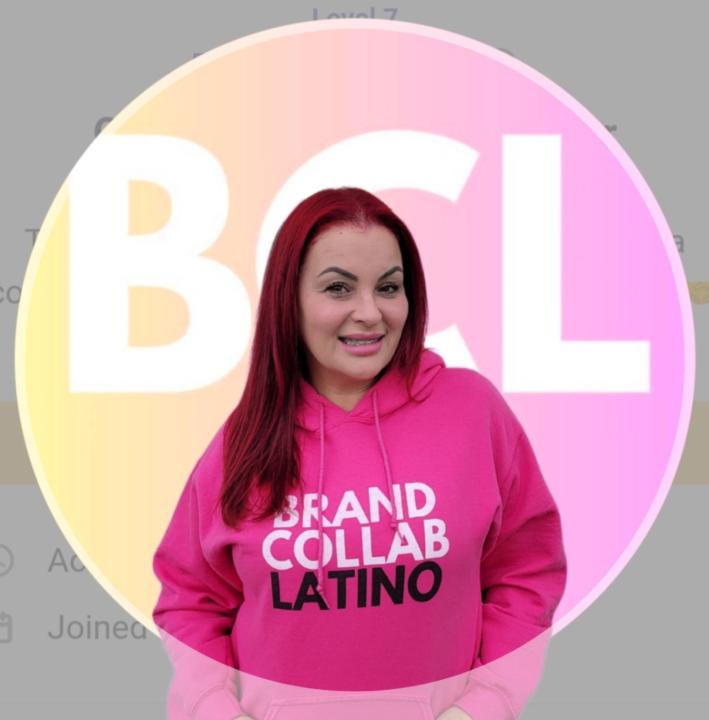 Tamara Velez-Oficial