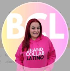 Tamara Velez-Oficial