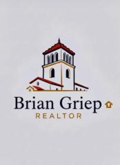 Brian Griep