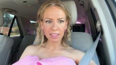 Vanessa Martinez Exposito