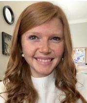 Cassie Kramer