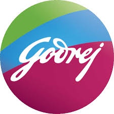 Godrej Keshav Nagar