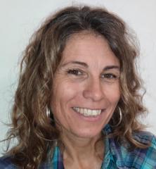 Egle Meichtri