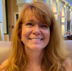 Deb Smith
