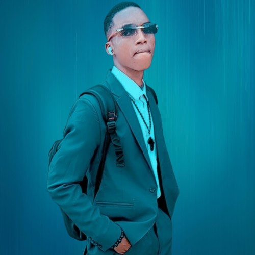 Crown Olawale