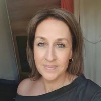 Anneke Eliaerts
