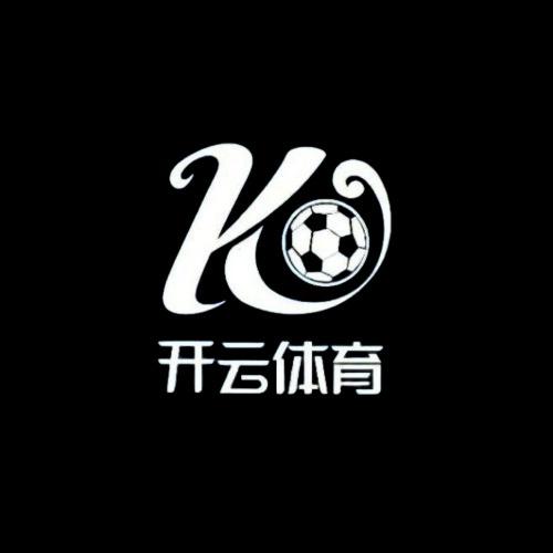 开云体育 Kaiyun sports