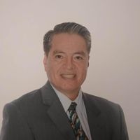 Andres eddie López Escobar