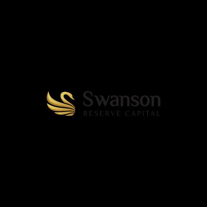 Kraig Swanson