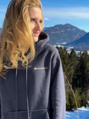 Anna Vilsmeier