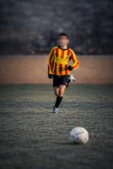 Ahmed ElHamrani