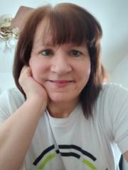 Lori Hodgman