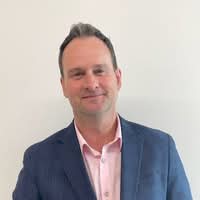 Damian van Loon