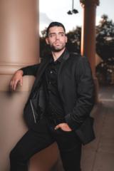 Nick Martinez
