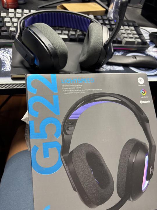 Reflexión motivacional 🏆