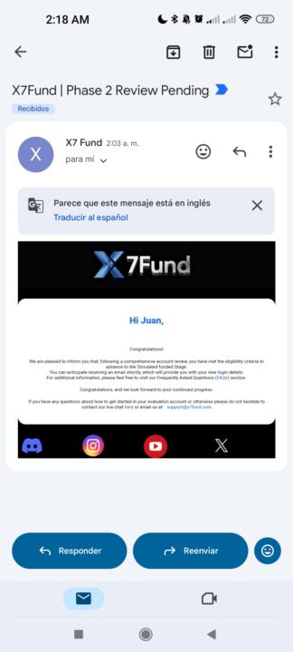 Mi primer aporte a este hilo