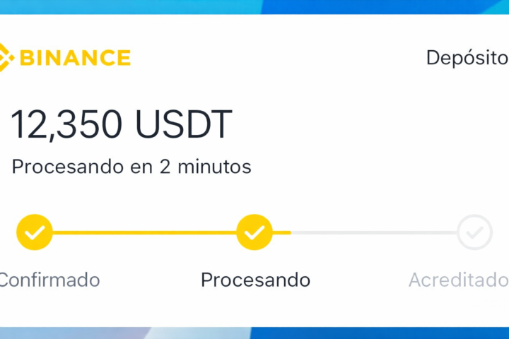 Momento de reflexión