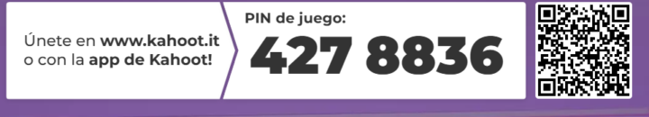 nuevo link este si es
