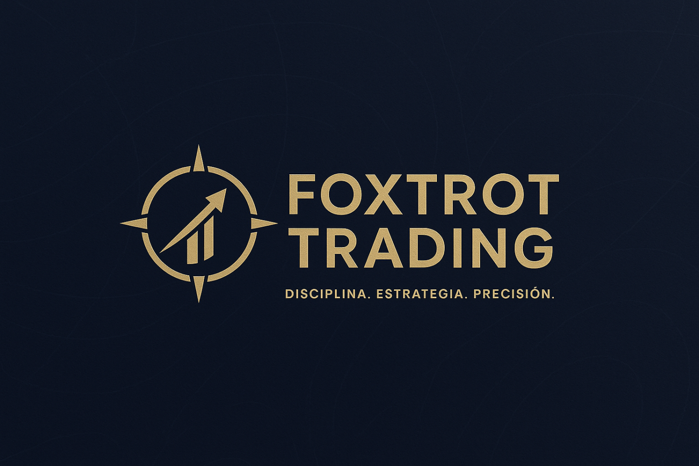 Foxtrot Trading