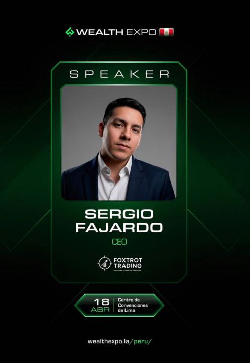 LOS VEO EL SÁBADO