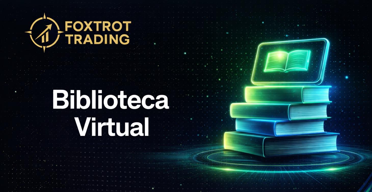 Biblioteca Virtual