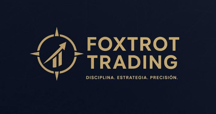 Foxtrot Trading