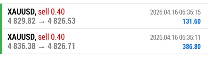 Profit +1% de 50k masivo