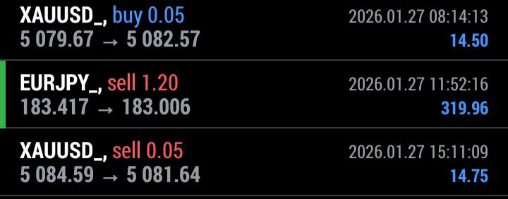 Venta de a noche euro JYP