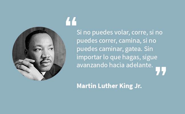 Motivacion del dia.
