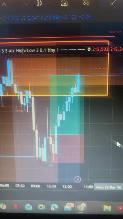 GBPJPY