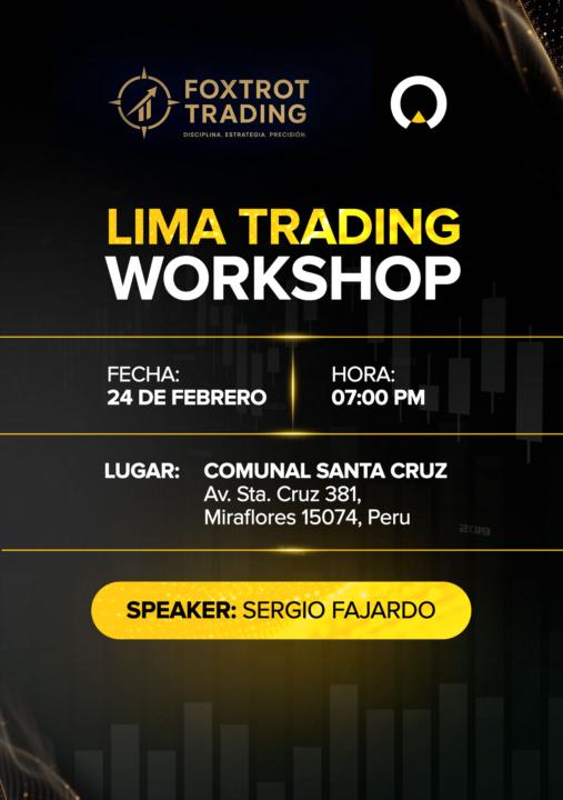 PARA TODOS LOS DE PERÚ!