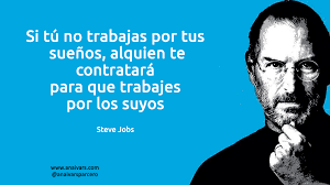 Frase del Dia 