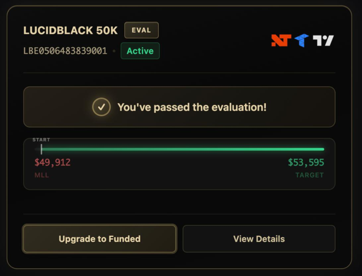 Ganando masivo, maquinas 