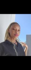 Mpho Monyane