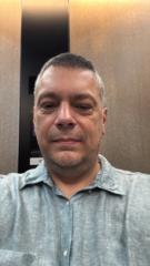 Stefan-Alexandru Frangulea