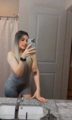 Liannet Velazquez