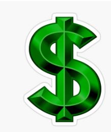 The School of Money & Wealth