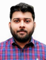 Abhi Atri