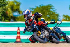 Cristian Liurni