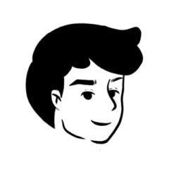 Seyko Notion