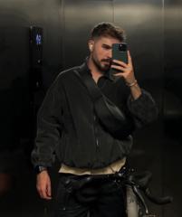 Burak Eldem