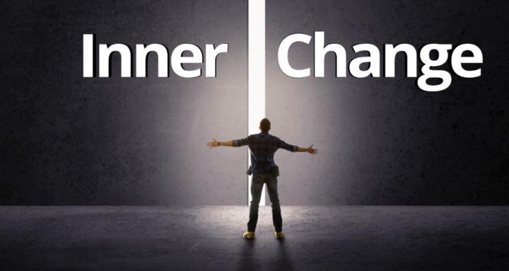 Inner Change