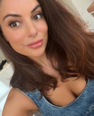 Charlotte Springer