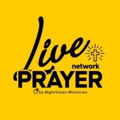 NightVision Ministries