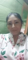 Reyna Gonzalez