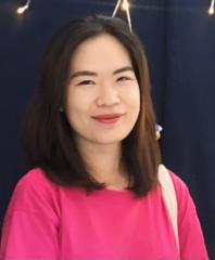 Vân Hoàng