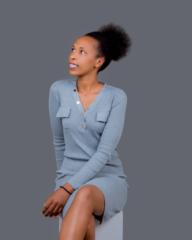 Prossy Uwanyirigira
